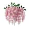 Pink Wisteria Bush by Ashland&#xAE;